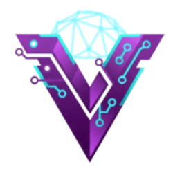 Logo VitaeTek
